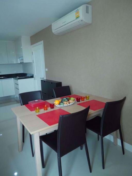 2 bed Condo in Cassia Sukhumvit 107 Bang Na District C08824