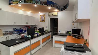 Shophouses for Sale In Pattaya City