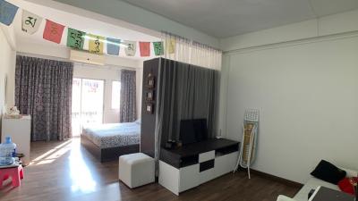 Shophouses for Sale In Pattaya City