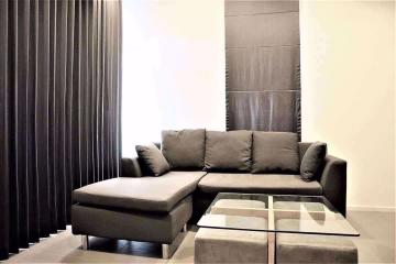 1 bed Condo in M Ladprao Chomphon Sub District C08782