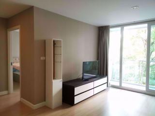 2 bed Condo in Mayfair Place Sukhumvit 64 Bangchak Sub District C08769