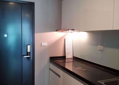 2 bed Condo in Mayfair Place Sukhumvit 64 Bangchak Sub District C08769