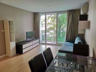 2 bed Condo in Mayfair Place Sukhumvit 64 Bangchak Sub District C08769