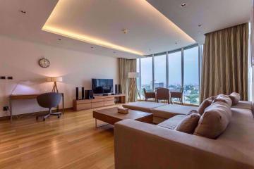 2 bed Condo in Le Monaco Residence Ari Samsennai Sub District C08766