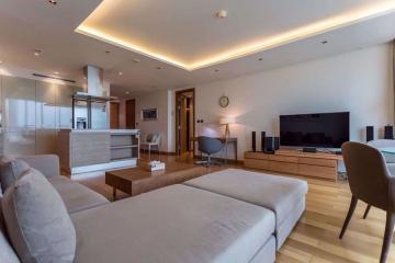 2 bed Condo in Le Monaco Residence Ari Samsennai Sub District C08766