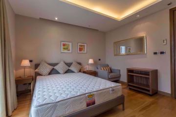 2 bed Condo in Le Monaco Residence Ari Samsennai Sub District C08766