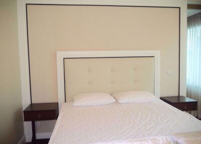 3 bed Condo in Bright Sukhumvit 24 Khlongtan Sub District C08764