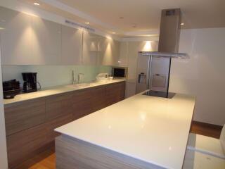 2 bed Condo in Le Monaco Residence Ari Samsennai Sub District C08760