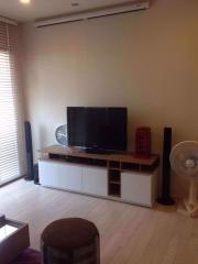 1 bed Condo in Noble Solo Khlong Tan Nuea Sub District C08733