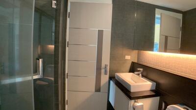 Excellent Apus Condo for Sale in Pattaya City