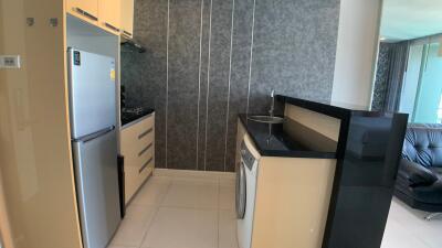 Excellent Apus Condo for Sale in Pattaya City