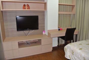 2 bed Condo in The Link Sukhumvit 50 Phra Khanong Sub District C08710