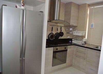 2 bed Condo in The Link Sukhumvit 50 Phra Khanong Sub District C08710