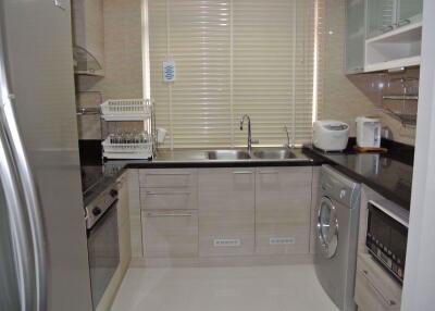 2 bed Condo in The Link Sukhumvit 50 Phra Khanong Sub District C08710