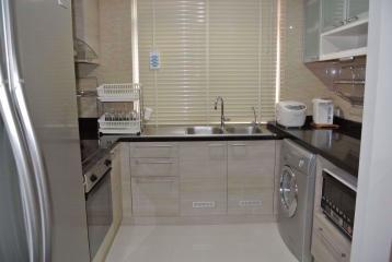 2 bed Condo in The Link Sukhumvit 50 Phra Khanong Sub District C08710