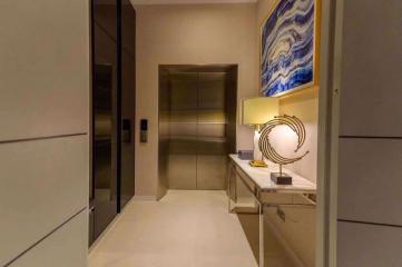 2 ห้องนอน, 3 ห้องน้ำ บ้าน ราคา ฿ 200,000/เดือน
