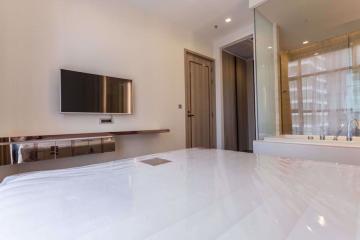 1 bed Condo in The XXXIX by Sansiri Watthana District C08691