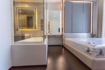 1 bed Condo in The XXXIX by Sansiri Watthana District C08691