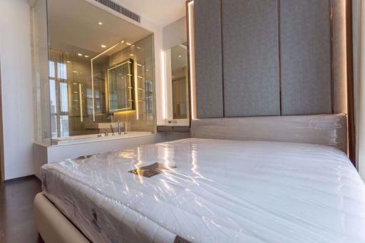 1 bed Condo in The XXXIX by Sansiri Watthana District C08691