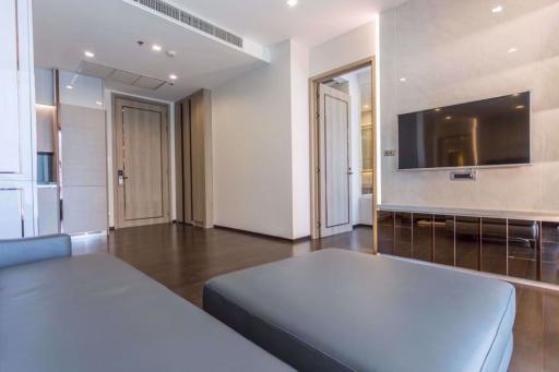 1 bed Condo in The XXXIX by Sansiri Watthana District C08691