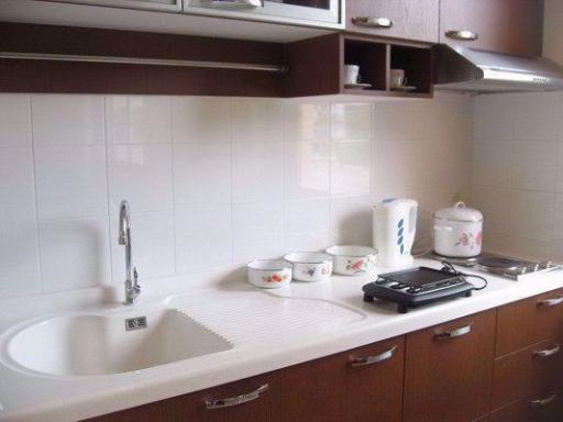 2 bed Condo in Peace Private Place Sathon District C08667