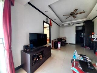 Rim Haad Jomtien Condo for Sale 1 Bedroom