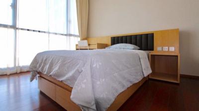 2 bed Condo in Quattro by Sansiri Khlong Tan Nuea Sub District C08652