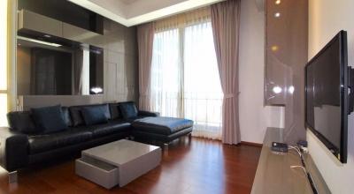 2 bed Condo in Quattro by Sansiri Khlong Tan Nuea Sub District C08652