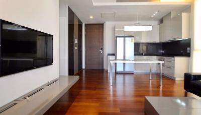 2 bed Condo in Quattro by Sansiri Khlong Tan Nuea Sub District C08652