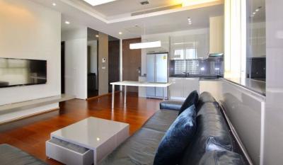 2 bed Condo in Quattro by Sansiri Khlong Tan Nuea Sub District C08652