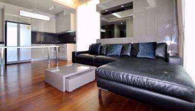 2 bed Condo in Quattro by Sansiri Khlong Tan Nuea Sub District C08652