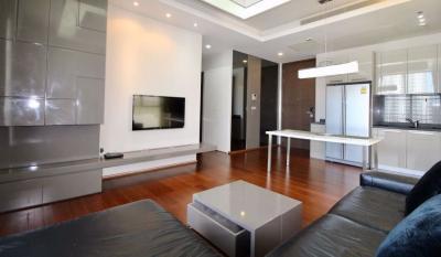 2 bed Condo in Quattro by Sansiri Khlong Tan Nuea Sub District C08652