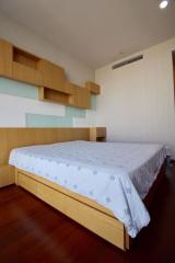 2 bed Condo in Quattro by Sansiri Khlong Tan Nuea Sub District C08652