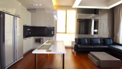 2 bed Condo in Quattro by Sansiri Khlong Tan Nuea Sub District C08652