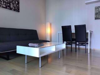 1 bed Condo in Noble ReD Samsennai Sub District C08625