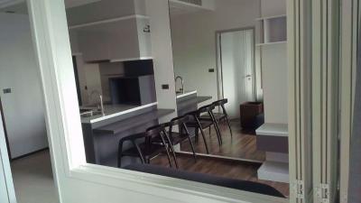 1 bed Condo in WYNE Sukhumvit Watthana District C08605