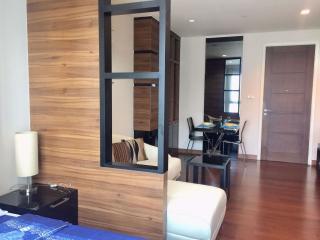 1 bed Condo in Ivy Thonglor Khlong Tan Nuea Sub District C08567