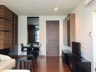 1 bed Condo in Ivy Thonglor Khlong Tan Nuea Sub District C08567