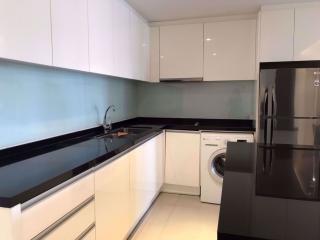 3 bed Condo in Le Nice Ekamai Phrakhanongnuea Sub District C08538