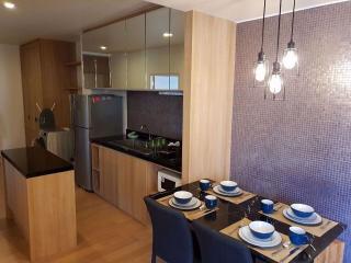 1 bed Condo in Noble Reflex Samsennai Sub District C08520