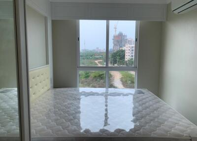 Beautiful Condo for Sale in The Orient Jomtien