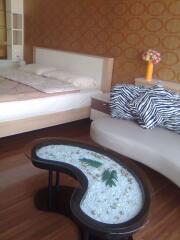 1 bed Condo in The Trendy Condominium Watthana District C08509