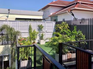 2 bed House Bangnanea Sub District H05322