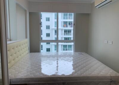 The Orient Condo for Sale in Jomtien