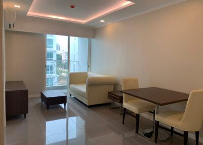 The Orient Condo for Sale in Jomtien