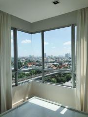 2 bed Condo in The Room Sathorn-Taksin Bukkhalo Sub District C08489