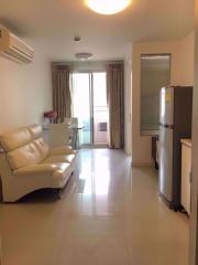 1 bed Condo in The Clover Watthana District C08487