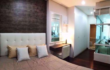 1 bed Condo in Ivy Thonglor Khlong Tan Nuea Sub District C08470