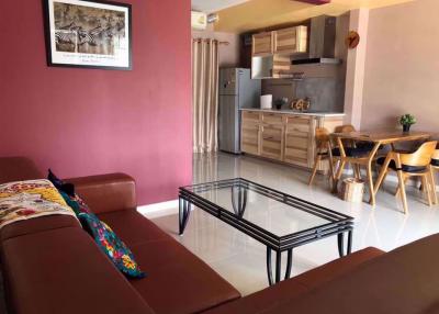 2 bed House in Indy Bangna Km.7 (2) Bang Phli District H05318