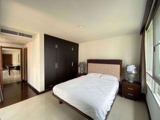 3 bed Condo in Baan Thirapa Thungmahamek Sub District C08455